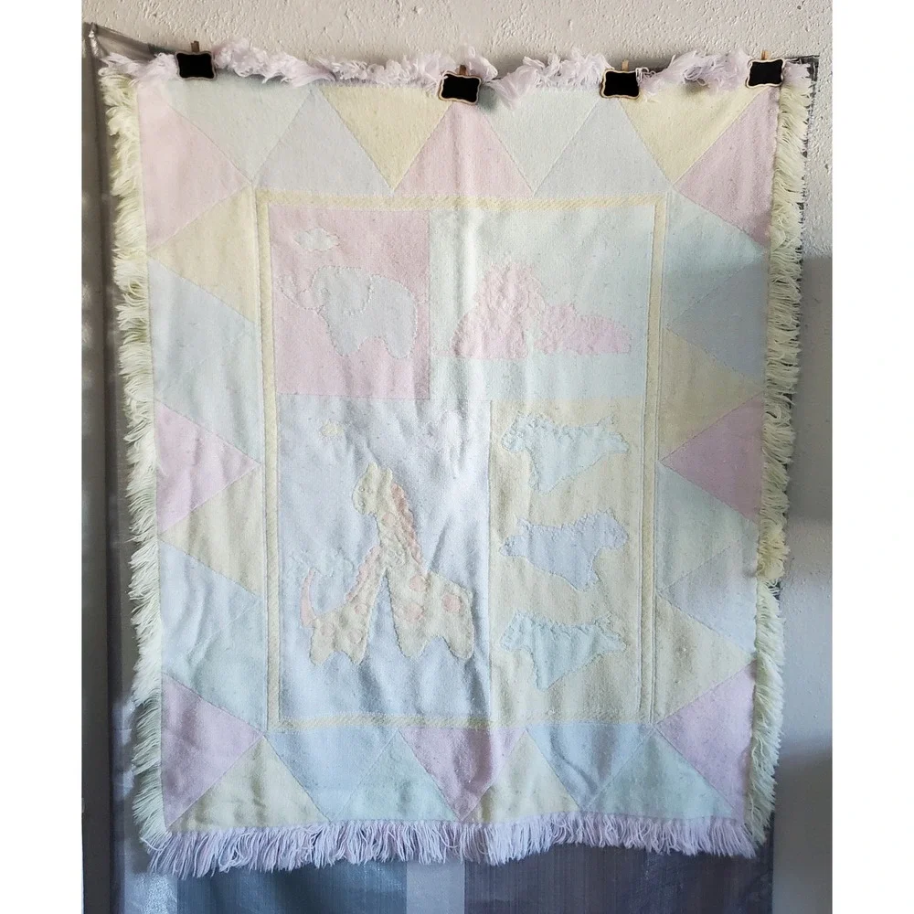 N/A charming vintage